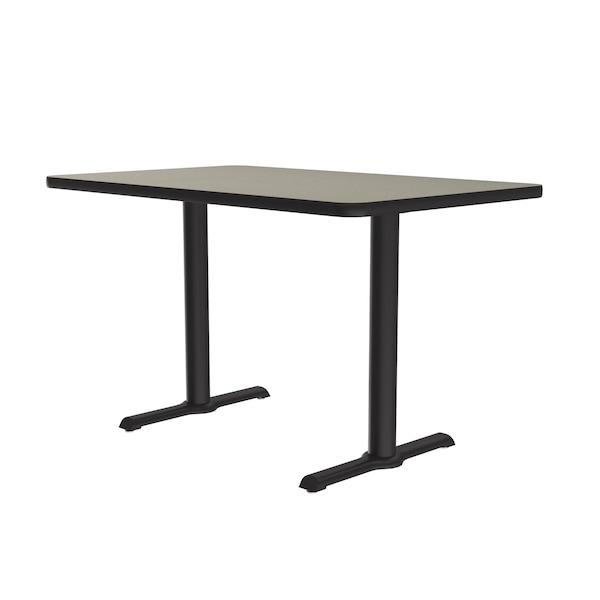 Cafe tables HPL